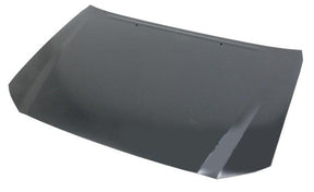 Bonnet (No Turbo), TGN/KUN/GGN Toyota Hilux 2005 - 2011 TYHX - BNT - 76F - Sterling Parts - Body Panels & Hardware - Sterling Parts