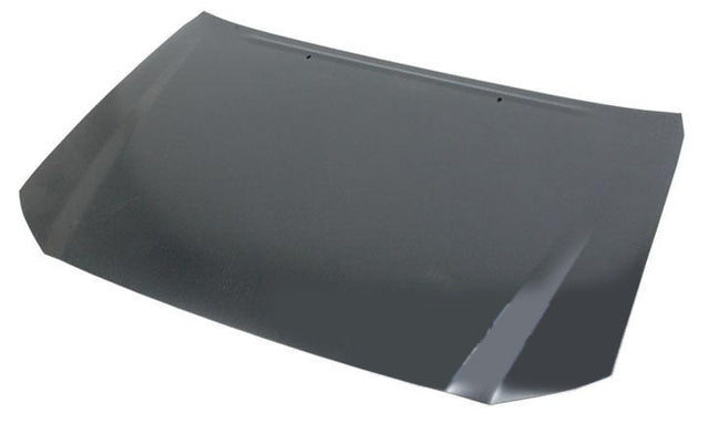 Bonnet (No Turbo), TGN/KUN/GGN Toyota Hilux 2005 - 2011 TYHX - BNT - 76F - Sterling Parts - Body Panels & Hardware - Sterling Parts