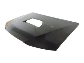 Bonnet (with Scoop Hole), TGN/KUN/GGN Toyota Hilux 2011 - 2015 TYHX - BNT - 78F - Sterling Parts - Body Panels & Hardware - Sterling Parts