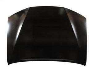 Bonnet (No Scoop Hole), TGN/KUN/GGN Toyota Hilux 2011 - 2015 TYHX - BNT - 79F - Sterling Parts - Body Panels & Hardware - Sterling Parts