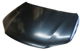 Bonnet (SR/SR5) Toyota Hilux 2015 - 2020 TYHX-BNT-81F - Sterling