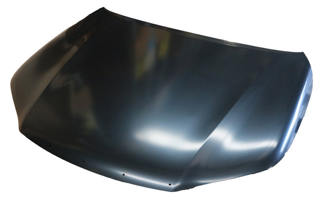 Bonnet (SR/SR5) Toyota Hilux 2015 - 2020 TYHX-BNT-81F - Sterling