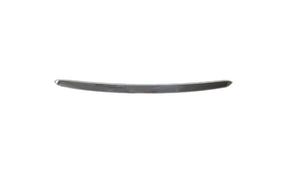 Bonnet Mould (Chrome, Front) Toyota Hilux 2015 - 2020 GGN/GUN TYHX - BOM - 04F - Sterling Parts - Body Mouldings & Trims - Sterling Parts