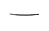Bonnet Mould (Chrome, Workmate) Toyota Hilux 2WD 2020 - ONWARDS TYHX - BOM - 06F - Sterling Parts - Body Mouldings & Trims - Sterling Parts