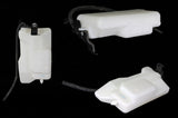 Overflow Bottle Toyota Hilux RN140/LN167 1997 - 2005 TYHX - BOT - 57N - Sterling Parts - Overflow & Expansion Tanks - Sterling Parts