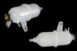 Overflow Bottle (Diesel Models) Toyota Hilux Vigo 2005 - 2015 TYHX - BOT - 59N - Sterling Parts - Overflow & Expansion Tanks - Sterling Parts