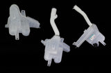 Washer Bottle with Motor, TGN/KUN/GGN Toyota Hilux Vigo 2005 - 2015 TYHX - BOT - 63N - Sterling Parts - Washer Bottles & Jets - Sterling Parts