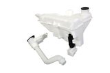 Washer Bottle with Motor Pipe (GGN/GUN) Toyota Hilux 2015 - 2022 TYHX - BOT - 69N - Sterling Parts - Washer Bottles & Jets - Sterling Parts