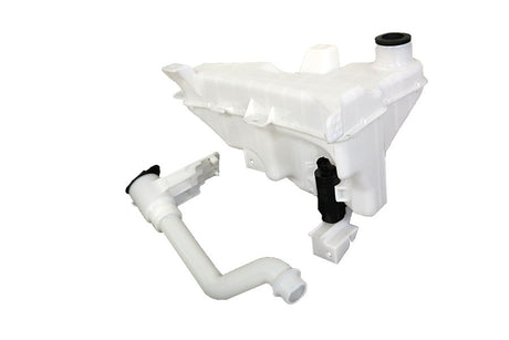 Washer Bottle with Motor Pipe (GGN/GUN) Toyota Hilux 2015 - 2022 TYHX-BOT-69N - Sterling Parts