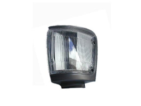 Corner Light (LHS) Toyota Hilux/4Runner 1991 - 1997 TYHX-COL-02L - Sterling