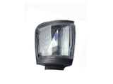 Corner Light (RHS) Toyota Hilux/4Runner 1991 - 1997 TYHX-COL-02R - Sterling