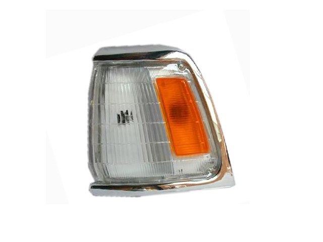 Front Corner Light (LHS) Toyota Hilux RN85 1988 - 1997 TYHX - COL - 74L - Sterling Parts - Indicators & Side Markers - Sterling Parts