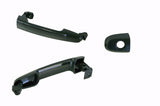 Front Outer Door Handle (RHS, with Key Hole) Toyota Hilux 2005 - 2015 TYHX-DOH-61R - Sterling