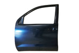 Front Door Shell (LHS, Dual Cab) Toyota Hilux 2005 - 2015 TYHX - DOR - 82L - Sterling Parts - Body Panels & Hardware - Sterling Parts