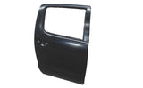 Rear Door Shell (LHS, Dual Cab) Toyota Hilux 2005 - 2015 TYHX-DOR-83L - Sterling