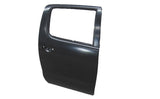 Rear Door Shell (LHS, Dual Cab) Toyota Hilux 2005 - 2015 TYHX-DOR-83L - Sterling