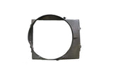 Radiator Fan Shroud (3RZ-FE) Toyota Hilux RN14#/LN16# 1997 - 2005 TYHX-FNS-08F - Sterling
