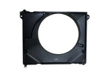 Radiator Fan Shroud (2.7L Petrol) Toyota Hilux TGN121 07/2015 - 07/2025 TYHX-FNS-15F - Sterling
