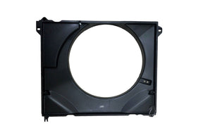 Radiator Fan Shroud (2.7L Petrol) Toyota Hilux TGN121 07/2015 - 07/2025 TYHX-FNS-15F - Sterling