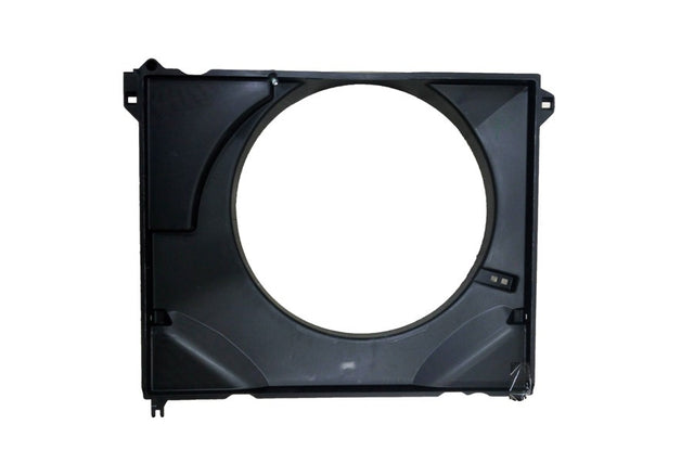 Radiator Fan Shroud (2.7L Petrol) Toyota Hilux TGN121 07/2015 - 07/2025 TYHX-FNS-15F - Sterling