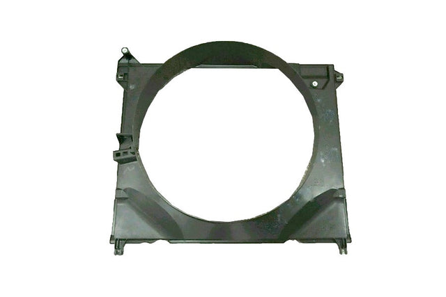 Radiator Fan Shroud, 4.0L V6 Petrol Toyota Hilux GGN120 2015 - 2020 TYHX-FNS-16F - Sterling