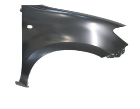 Guard (RHS, Without Flare Holes) Toyota Hilux 2005 - 2011 TYHX - GUD - 45R - Sterling Parts - Body Panels & Hardware - Sterling Parts