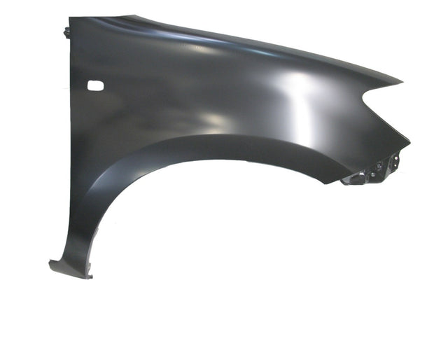Guard (RHS, Without Flare Holes) Toyota Hilux 2005 - 2011 TYHX - GUD - 45R - Sterling Parts - Body Panels & Hardware - Sterling Parts