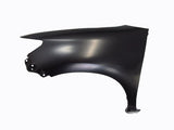 Guard (LHS, No Blinker or Flare Holes) Toyota Hilux 2011 - 2015 TYHX - GUD - 49L - Sterling Parts - Body Panels & Hardware - Sterling Parts