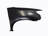 Guard (RHS, No Blinker or Flare Holes) Toyota Hilux 2011 - 2015 TYHX-GUD-49R - Sterling