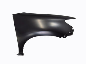 Guard (RHS, No Blinker or Flare Holes) Toyota Hilux 2011 - 2015 TYHX-GUD-49R - Sterling