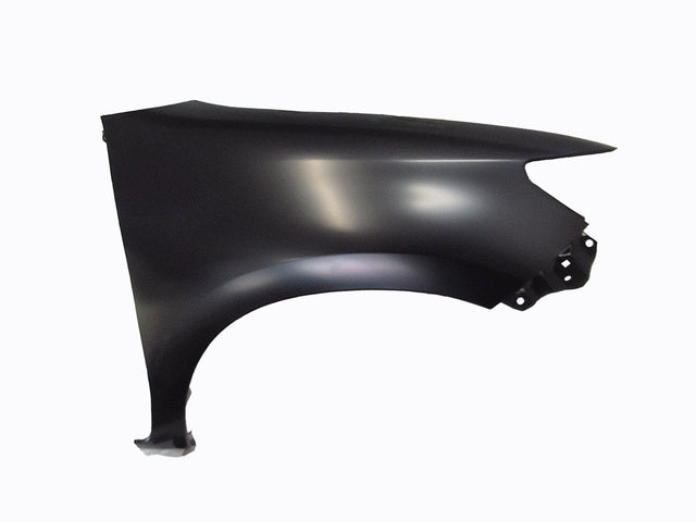 Guard (RHS, No Blinker or Flare Holes) Toyota Hilux 2011 - 2015 TYHX-GUD-49R - Sterling