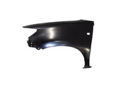 Guard (LHS, with Blinker Hole, No Flare Holes) Toyota Hilux 2011 - 2015 TYHX - GUD - 50L - Sterling Parts - Body Panels & Hardware - Sterling Parts