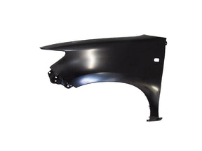 Guard (LHS, with Blinker Hole, No Flare Holes) Toyota Hilux 2011 - 2015 TYHX - GUD - 50L - Sterling Parts - Body Panels & Hardware - Sterling Parts