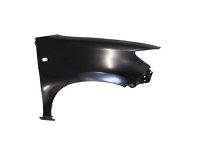 Guard (RHS, with Blinker Hole, No Flare Holes) Toyota Hilux 2011 - 2015 TYHX - GUD - 50R - Sterling Parts - Body Panels & Hardware - Sterling Parts