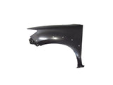 Front Guard (LHS, with Flare Holes, No Blinker Hole) Toyota Hilux 2011 - 2015 TYHX - GUD - 51L - Sterling Parts - Body Panels & Hardware - Sterling Parts