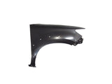 Guard (RHS, with Flare Holes, No Blinker Hole) Toyota Hilux 2011 - 2015 TYHX-GUD-51R - Sterling