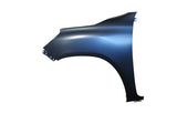 Guard (LHS) without Blinker & Flare Hole Toyota Hilux 2015 - Onwards TYHX - GUD - 55L - Sterling Parts - Body Panels & Hardware - Sterling Parts