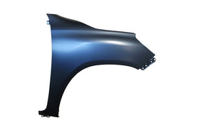 Guard (RHS) without Blinker & Flare Hole Toyota Hilux 2015 Onwards TYHX-GUD-55R - Sterling