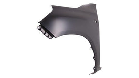 Guard (LHS, with Repeater Hole, No Flare Hole) Toyota Hilux 2015 - 2020 TYHX - GUD - 56L - Sterling Parts - Body Panels & Hardware - Sterling Parts