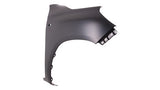 Guard (RHS, with Repeater Hole, No Flare Hole) Toyota Hilux 2015 - 2020 TYHX-GUD-56R - Sterling