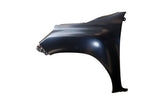 Guard (LHS, No Blinker or Flare Hole) Toyota Hilux 2015 - Onwards TYHX - GUD - 58L - Sterling Parts - Body Panels & Hardware - Sterling Parts