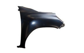 Guard (RHS, No Blinker or Flare Hole) Toyota Hilux 2015 - Onwards TYHX-GUD-58R - Sterling
