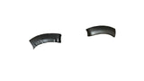 Front Bumper Flare (LHS) Toyota Hilux TGN/GGN 2011 - 2015 TYHX - GUF - 08L - Sterling Parts - Grilles & Bumper Parts - Sterling Parts