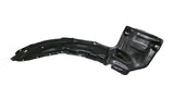 Guard Liner (LHS) Toyota Hilux TGN/KUN/GGN 2005 - 2008 TYHX-GUL-14L - Sterling