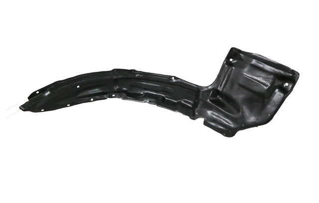 Guard Liner (LHS) Toyota Hilux TGN/KUN/GGN 2005 - 2008 TYHX-GUL-14L - Sterling