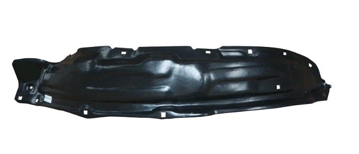 Guard Liner (RHS) Toyota Hilux TGN/KUN/GGN 2005 - 2008 TYHX - GUL - 14R - Sterling Parts - Body Panels & Hardware - Sterling Parts