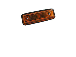 Guard Repeater (LHS = RHS) Toyota Hilux RN3#/RN4# 1979 - 1983 TYHX - GUR - 21N - Sterling Parts - Indicators & Side Markers - Sterling Parts