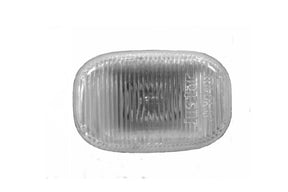 Guard Repeater (Side Light, 1 Piece) Toyota Hilux TGN/KUN/GGN 2005 - 2011 TYHX-GUR-55N - Sterling