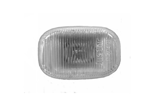 Guard Repeater (Side Light, 1 Piece) Toyota Hilux TGN/KUN/GGN 2005 - 2011 TYHX-GUR-55N - Sterling