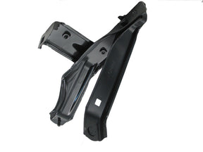 Guard Support (LHS) Toyota Hilux RN147/LN167 1997 - 2001 TYHX-GUS-08L - Sterling
